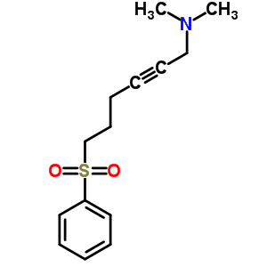 N,N-׻-6-()-2-Ȳ-1-Yʽ_82276-03-7Yʽ