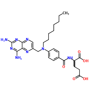 2-[[4-[(2,4--6-)׻--]]]Y(ji)(gu)ʽ_82318-24-9Y(ji)(gu)ʽ