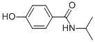 4-u-n-Yʽ_83191-67-7Yʽ