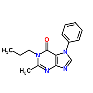 2-׻-7--1---6-ͪY(ji)(gu)ʽ_83334-81-0Y(ji)(gu)ʽ