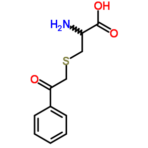 2--3-׻-Y(ji)(gu)ʽ_83961-81-3Y(ji)(gu)ʽ