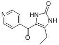 4-һ-1,3--5-(4-ʻ)-2H--2-ͪY(ji)(gu)ʽ_84490-12-0Y(ji)(gu)ʽ