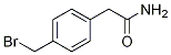 4-(׻)Y(ji)(gu)ʽ_847486-99-1Y(ji)(gu)ʽ