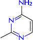 2-׻-4-}}Y(ji)(gu)ʽ_856974-20-4Y(ji)(gu)ʽ