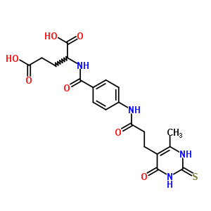 2-[[4-[3-(4-׻-6--2--3H--5-)]]]Y(ji)(gu)ʽ_87-37-6Y(ji)(gu)ʽ