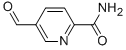 5---2- Y(ji)(gu)ʽ_874279-12-6Y(ji)(gu)ʽ
