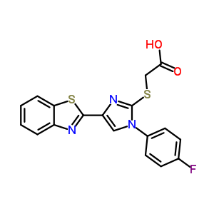 2-[4--2--1-(4-)-2-]Yʽ_87812-16-6Yʽ