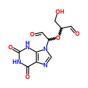 2-[1-(2,6--3H--9-)-2--]-3-u-ȩY(ji)(gu)ʽ_88010-99-5Y(ji)(gu)ʽ