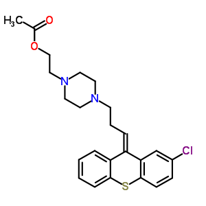 2-[4-[(3E)-3-(2-燍-9-)]-1-]Y(ji)(gu)ʽ_88658-02-0Y(ji)(gu)ʽ