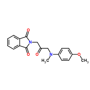 2-[3-[(4-)-׻-]-2--]-1,3-ͪYʽ_88695-48-1Yʽ