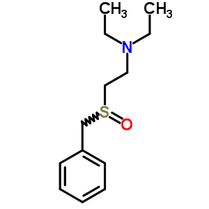 2-S-N,N-һ-ҰY(ji)(gu)ʽ_88738-57-2Y(ji)(gu)ʽ