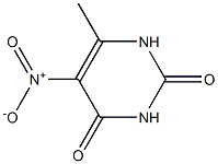 6-׻-5--2,4(1h,3h)-ͪYʽ_88890-66-8Yʽ