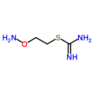 2-һ߽Y(ji)(gu)ʽ_89179-34-0Y(ji)(gu)ʽ