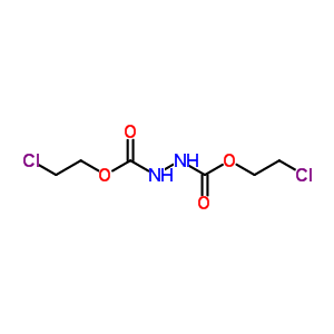 2-һ n-(2-ʻ)Y(ji)(gu)ʽ_89580-96-1Y(ji)(gu)ʽ
