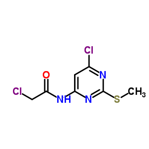 2--n-(6--2-׻--4-)Y(ji)(gu)ʽ_89793-61-3Y(ji)(gu)ʽ