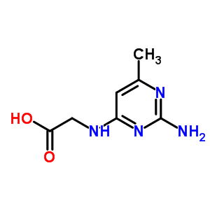 2-[(2--6-׻--4-)]Y(ji)(gu)ʽ_89897-36-9Y(ji)(gu)ʽ