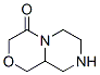 -[2,1-c][1,4]f-4(3h)-ͪY(ji)(gu)ʽ_908066-25-1Y(ji)(gu)ʽ