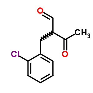 2-[(2-ȱ)׻]-3--ȩYʽ_91193-13-4Yʽ