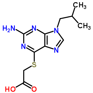 2-[2--9-(2-׻)-6-]Yʽ_91338-68-0Yʽ