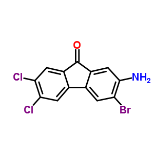 2--3--6,7---9-ͪYʽ_91693-17-3Yʽ