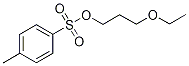 3- 4-׻}Y(ji)(gu)ʽ_91766-05-1Y(ji)(gu)ʽ