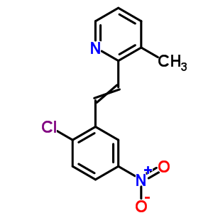 2-[2-(2--5--)ϩ]-3-׻-ऽY(ji)(gu)ʽ_92102-81-3Y(ji)(gu)ʽ
