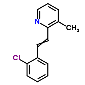 2-[2-(2-ȱ)ϩ]-3-׻-ऽY(ji)(gu)ʽ_92290-57-8Y(ji)(gu)ʽ