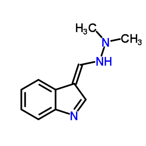 2-[(Z)--3-׻]-1,1-׻-½Yʽ_92487-36-0Yʽ