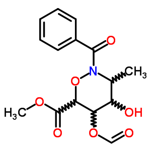 2--5-()Ě-4-u-3-׻-2H-1,2-f-6-Y(ji)(gu)ʽ_92647-62-6Y(ji)(gu)ʽ