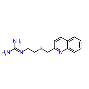 2-[2-(-2-׻)һ]ҽY(ji)(gu)ʽ_92885-48-8Y(ji)(gu)ʽ