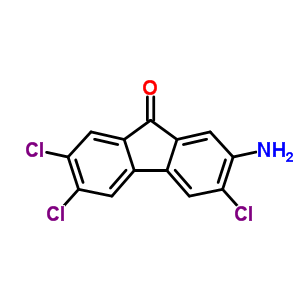 2--3,6,7---9-ͪYʽ_92960-83-3Yʽ