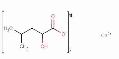 2-u-4-׻}}Yʽ_93778-33-7Yʽ