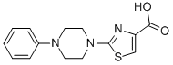 2-(4--1-)-4-Yʽ_952182-67-1Yʽ