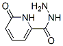 1,6--6--2-̼½Y(ji)(gu)ʽ_956386-24-6Y(ji)(gu)ʽ
