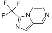 3-׻-[1,5-a]ຽY(ji)(gu)ʽ_959238-36-9Y(ji)(gu)ʽ