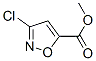 3-Ȯf-5-Y(ji)(gu)ʽ_96735-12-5Y(ji)(gu)ʽ