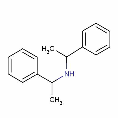 a-׻-N-(1-һ)-װYʽ_10024-74-5Yʽ