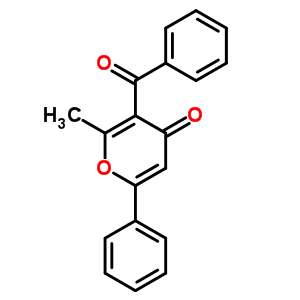 3--2-׻-6--4H--4-ͪY(ji)(gu)ʽ_10037-16-8Y(ji)(gu)ʽ
