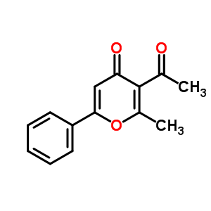 3--2-׻-6--4H--4-ͪY(ji)(gu)ʽ_10037-18-0Y(ji)(gu)ʽ