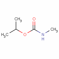 N-׻ 1-׻Y(ji)(gu)ʽ_10047-90-2Y(ji)(gu)ʽ
