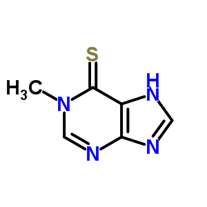 1,9--1-׻-6H--6-ͪY(ji)(gu)ʽ_1006-22-0Y(ji)(gu)ʽ