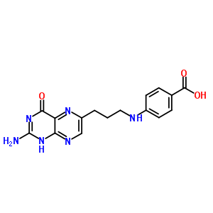 4-[[3-(2--3,4--4--6-)]]-Y(ji)(gu)ʽ_10083-98-4Y(ji)(gu)ʽ