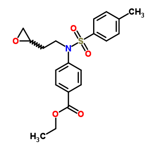 4-[[(4-׻)][2-(2-h(hun))һ]]-Y(ji)(gu)ʽ_10084-05-6Y(ji)(gu)ʽ