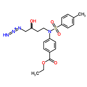 4-[(4-B-3-u)[(4-׻)]]-Y(ji)(gu)ʽ_10084-06-7Y(ji)(gu)ʽ