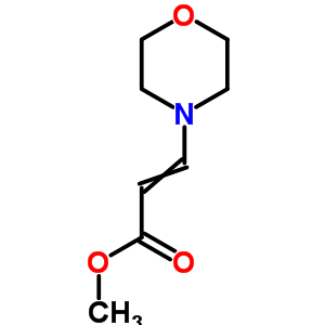 3-(4-)-2-Yʽ_1009-80-9Yʽ