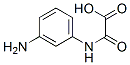 2-[(3-)]-2--Yʽ_101-09-7Yʽ