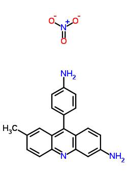 9-(4-)-7-׻-߹-3-Y(ji)(gu)ʽ_10134-60-8Y(ji)(gu)ʽ