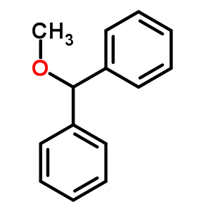 1,1-(׻)p-Yʽ_1016-09-7Yʽ
