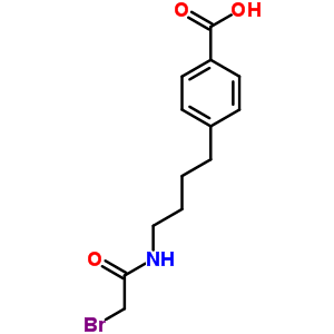 4-[4-[(2-)]]-Y(ji)(gu)ʽ_10161-87-2Y(ji)(gu)ʽ