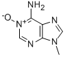9-׻-, 1-9H--6-Y(ji)(gu)ʽ_10184-51-7Y(ji)(gu)ʽ
